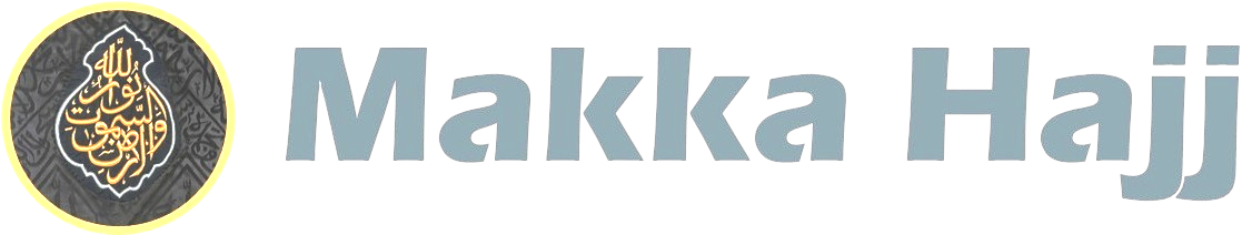 makkahajj.com