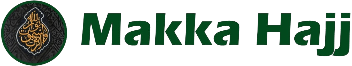 makkahajj.com