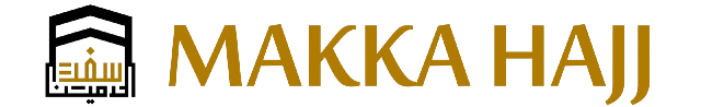 makkahajj.com